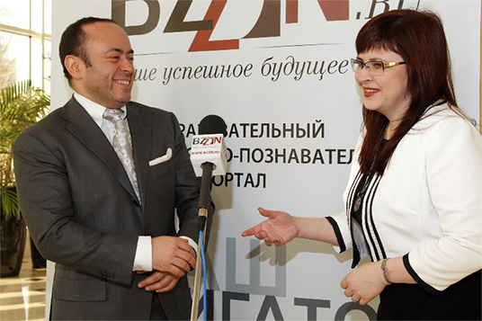 Лариса Плотницкая